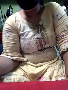 Nilanjona-Ray online show from 12.23.25