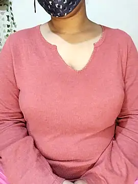 Nilanjona-Ray online show from 01.06.26