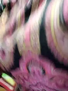 Nilanjona-Ray online show from 01.10.26