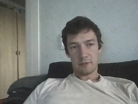 Snapshot of Stn91 chatting on 09.22.25 Stn91 online show from 09.22.25