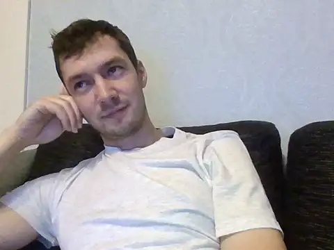 Snapshot of Stn91 chatting on 11.09.25 Stn91 online show from 11.09.25