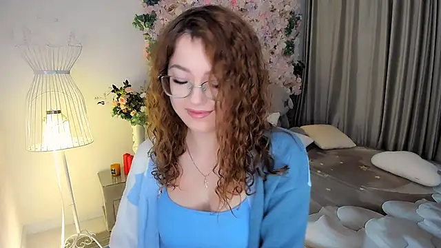 SereneFlame online show from 11.29.25