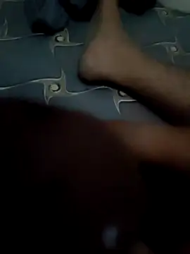 Snapshot of Varun1799 chatting on 02.27.25 Varun1799 online show from 02.27.25