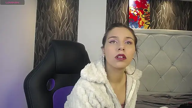 1Sloppy Fox4 online show from 11.16.25