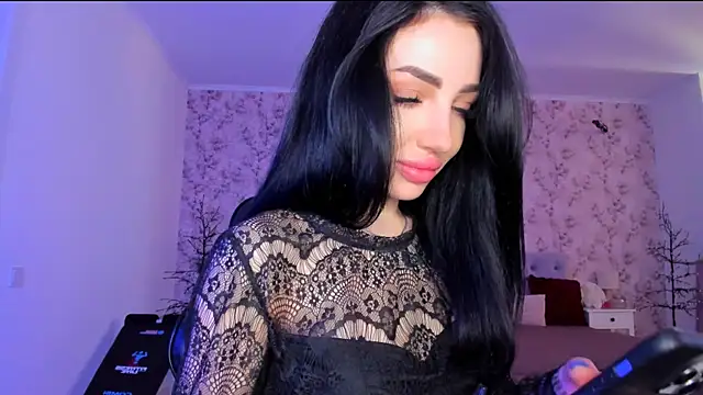 Snapshot of NancyLovee_ chatting on 05.09.26 NancyLovee online show from 05.09.26