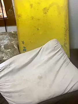 gloria7v05 online show from 11.30.25