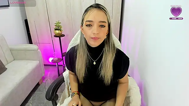 Katapinter online show from 11.06.25