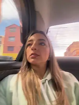 Katapinter online show from 11.20.25