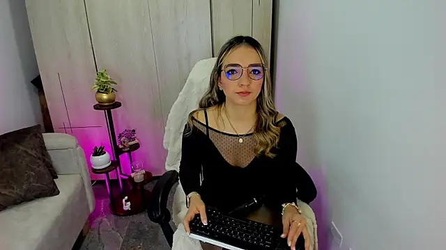 Katapinter online show from 11.26.25