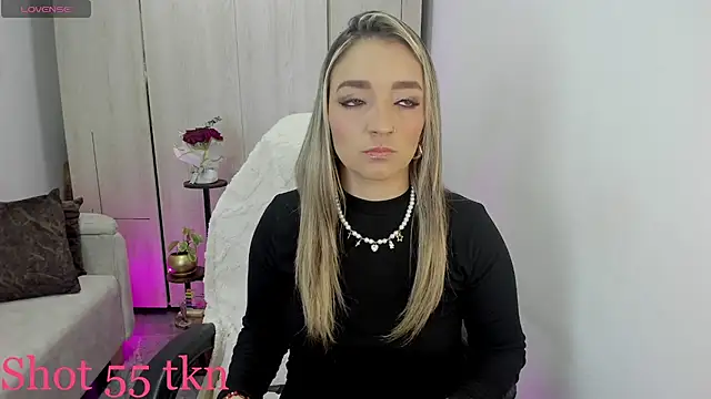 Katapinter online show from 02.21.26