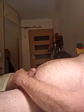 Snapshot of Jaceksex74 chatting on 12.04.25 Jaceksex74 online show from 12.04.25