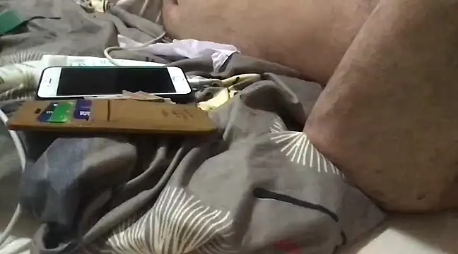 zack brown online show from 12.27.24