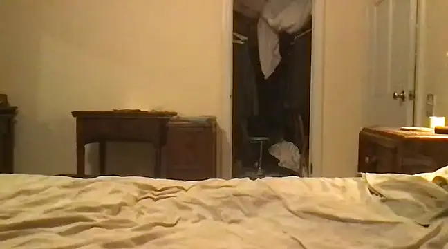 zack brown online show from 01.03.25