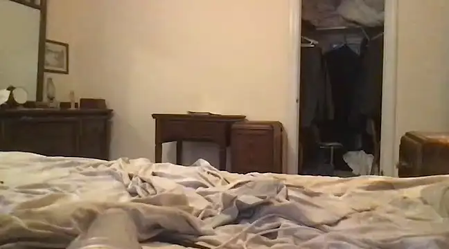 zack brown online show from 01.15.25