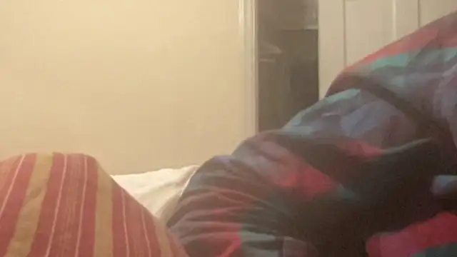 zack brown online show from 01.27.25