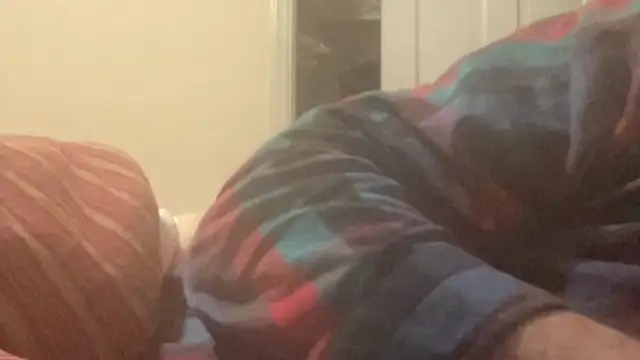 zack brown online show from 01.27.25