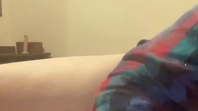 zack brown online show from 01.29.25