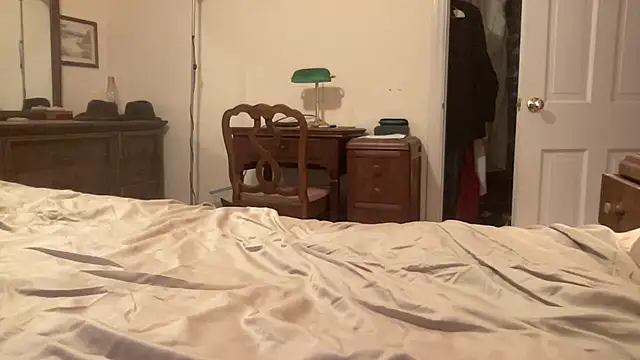 zack brown online show from 09.10.25