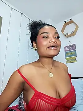 gianna smith online show from 11.16.25