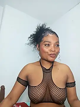 gianna smith online show from 02.14.26