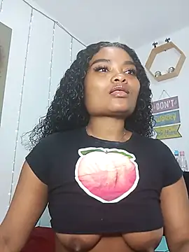 gianna smith online show from 03.15.26