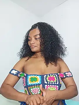 gianna smith online show from 05.23.26