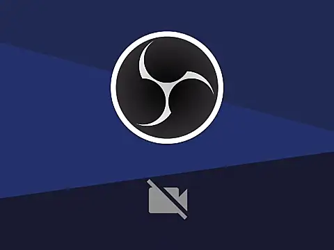 MikeRose94 online show from 10.18.25