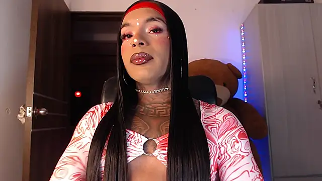 mistressbigcock777 online show from 04.02.26