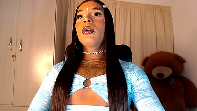 Snapshot of mistressbigcock777 chatting on 05.15.26 mistressbigcock777 online show from 05.15.26