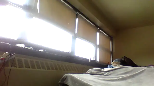 Snapshot of maccdaddy87 chatting on 02.20.26 maccdaddy87 online show from 02.20.26