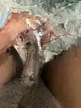 Jaybrown28 online show from 04.25.26