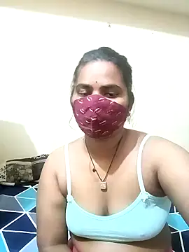 anitha906 online show from 01.16.25