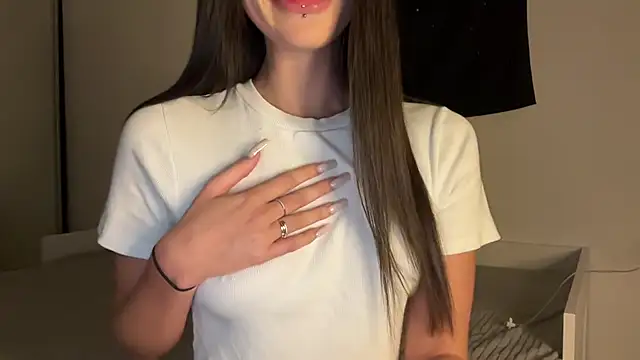 ur molly online show from 09.13.25