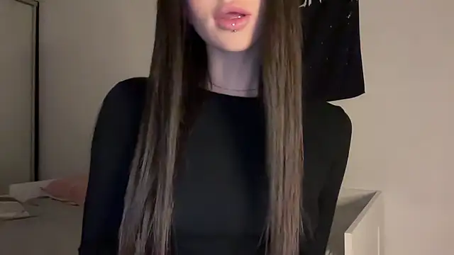 ur molly online show from 09.19.25