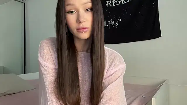 ur molly online show from 09.27.25