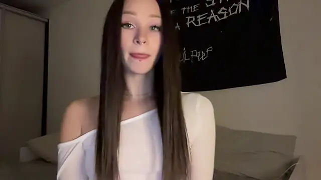 ur molly online show from 10.14.25