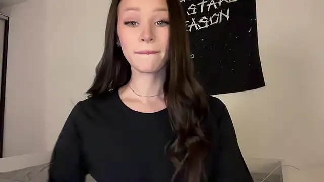 ur molly online show from 10.17.25