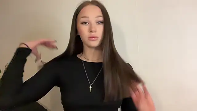 ur molly online show from 03.11.26