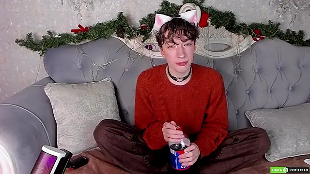 TrevorBenson online show from 01.16.26