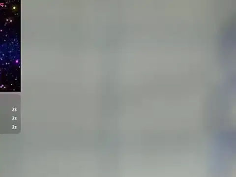 Snapshot of elis_gabbi chatting on 03.10.25 elis gabbi online show from 03.10.25