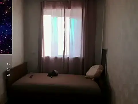 Snapshot of elis_gabbi chatting on 03.11.25 elis gabbi online show from 03.11.25