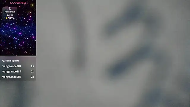 Snapshot of elis_gabbi chatting on 03.13.25 elis gabbi online show from 03.13.25