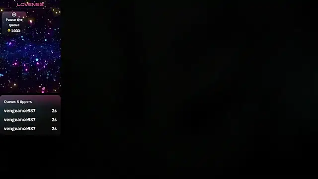 Snapshot of elis_gabbi chatting on 03.13.25 elis gabbi online show from 03.13.25