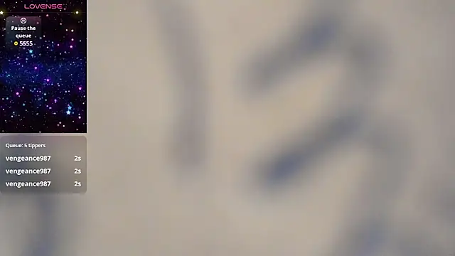 Snapshot of elis_gabbi chatting on 03.14.25 elis gabbi online show from 03.14.25