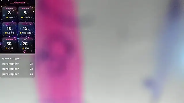 Snapshot of elis_gabbi chatting on 03.15.25 elis gabbi online show from 03.15.25