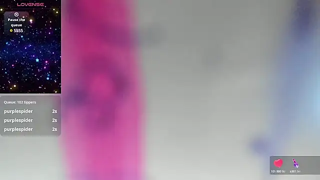 Snapshot of elis_gabbi chatting on 03.15.25 elis gabbi online show from 03.15.25