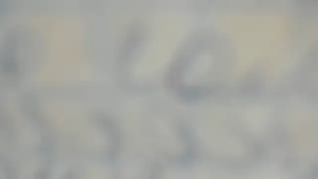 Snapshot of elis_gabbi chatting on 09.12.25 elis gabbi online show from 09.12.25