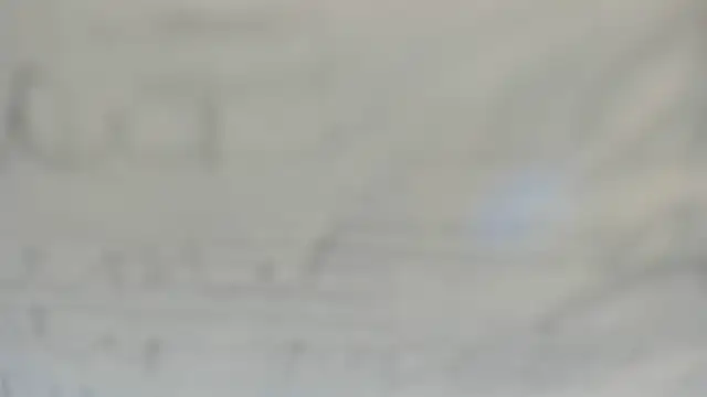 Snapshot of elis_gabbi chatting on 09.15.25 elis gabbi online show from 09.15.25