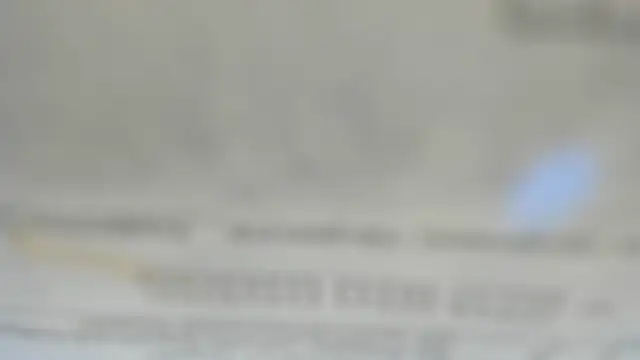 Snapshot of elis_gabbi chatting on 09.17.25 elis gabbi online show from 09.17.25