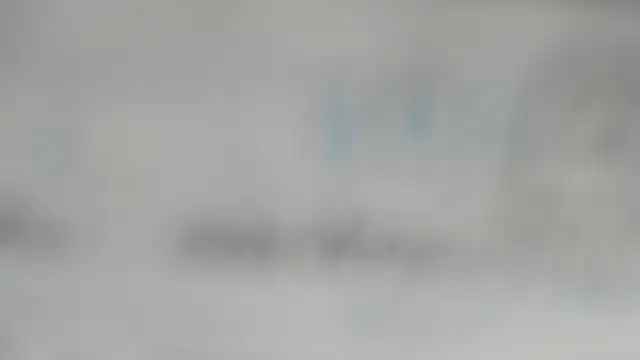 Snapshot of elis_gabbi chatting on 09.18.25 elis gabbi online show from 09.18.25